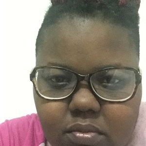 Meet your Posher, Machan